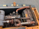 Moteur with 