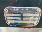 Aspect général with Numéro de série/Numéro d'identification du véhicule automobile