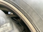 MN300178 - 2021 International LT625: v2 Chassis Details # 1
