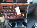 MN300178 - 2021 International LT625: Brake Control