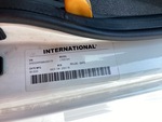 MN300178 - 2021 International LT625: Serial Number / VIN