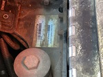 MN300178 - 2021 International LT625: Specialty – Highway Tractor # 1