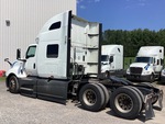 MN300178 - 2021 International LT625: Picture, Left Rear Corner