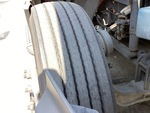 MN300178 - 2021 International LT625: Right Steer Tire