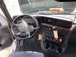 MN300178 - 2021 International LT625: Steering Control