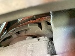 MN300178 - 2021 International LT625: v2 Chassis Details # 3