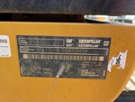 Aspect général with Numéro de série/Numéro d'identification du véhicule automobile