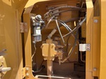 Hydraulique with 