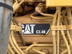 Moteur with 