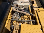 Moteur with 