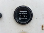Aspect général with 
