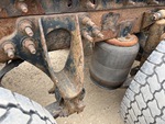 Sous-caisse with 