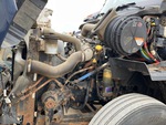 Moteur with 
