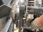 Moteur with 