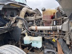 Moteur with 