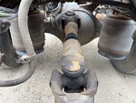 Groupe motopropulseur with 
