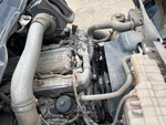 Moteur with 