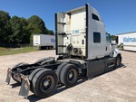 MN294555 - 2021 International LT625: Picture, Right Rear Corner