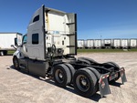 MN294555 - 2021 International LT625: Picture, Left Rear Corner