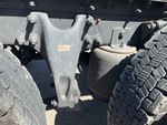 MN294555 - 2021 International LT625: v2 Chassis Details # 1