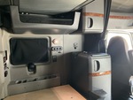 MN294555 - 2021 International LT625: Cab #2