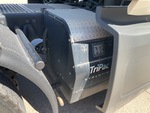 MN294555 - 2021 International LT625: Auxiliary Power Unit