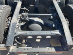 MN294555 - 2021 International LT625: v2 Chassis Details # 2