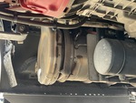 MN294555 - 2021 International LT625: Diesel Particulate Filter