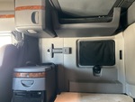 MN294555 - 2021 International LT625: Cab #3