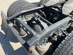 MN294555 - 2021 International LT625: Frame Condition