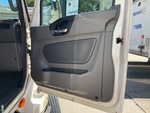 MN294555 - 2021 International LT625: Cab #6