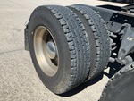 MN294555 - 2021 International LT625: Right Rear Drive Tires