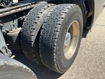 MN294555 - 2021 International LT625: Right Front Drive Tires