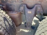 MN294555 - 2021 International LT625: v2 Chassis Details # 3