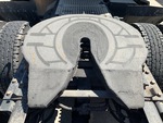 MN294555 - 2021 International LT625: Specialty – Highway Tractor # 1