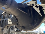 MN294555 - 2021 International LT625: Rear Drive Axle
