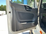 MN294555 - 2021 International LT625: Cab Doors