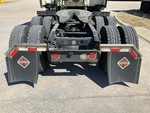 MN294555 - 2021 International LT625: Mud Flaps