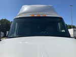 MN294555 - 2021 International LT625: Glass