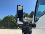 MN294555 - 2021 International LT625: Mirrors