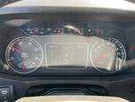 MN294555 - 2021 International LT625: Gauges