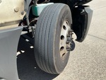 MN294555 - 2021 International LT625: Right Steer Tire