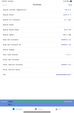 MN294555 - 2021 International LT625: Engine Hours