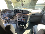 MN294555 - 2021 International LT625: Dash Components