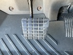 MN294555 - 2021 International LT625: Brake Control