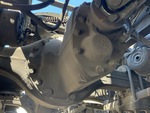 MN294555 - 2021 International LT625: Front Drive Axle