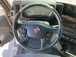 MN294555 - 2021 International LT625: Steering Control