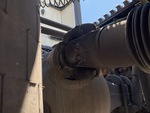 MN294555 - 2021 International LT625: Center Drive Axle