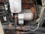 Moteur with
