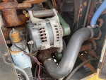 Moteur with
